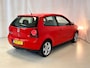 Volkswagen Polo 1.4-16V Comfortline|2E EIG|NAP|AIRCO|VELGEN|APK 11-26|