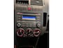 Volkswagen Polo 1.4-16V Comfortline|2E EIG|NAP|AIRCO|VELGEN|APK 11-26|