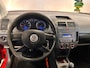 Volkswagen Polo 1.4-16V Comfortline|2E EIG|NAP|AIRCO|VELGEN|APK 11-26|
