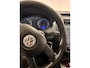 Volkswagen Polo 1.4-16V Comfortline|2E EIG|NAP|AIRCO|VELGEN|APK 11-26|