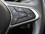 Renault Clio 1.0 TCe 90 GPF techno | Navigatie | Cruise & Climeate Control| Achteruitrijcamera | LM Velgen| Privacy Glass