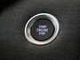 Renault Clio 1.0 TCe 90 GPF techno | Navigatie | Cruise & Climeate Control| Achteruitrijcamera | LM Velgen| Privacy Glass
