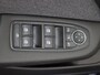 Renault Clio 1.0 TCe 90 GPF techno | Navigatie | Cruise & Climeate Control| Achteruitrijcamera | LM Velgen| Privacy Glass