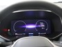 Renault Clio 1.0 TCe 90 GPF techno | Navigatie | Cruise & Climeate Control| Achteruitrijcamera | LM Velgen| Privacy Glass