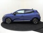 Renault Clio 1.0 TCe 90 GPF techno | Navigatie | Cruise & Climeate Control| Achteruitrijcamera | LM Velgen| Privacy Glass