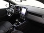Renault Clio 1.0 TCe 90 GPF techno | Navigatie | Cruise & Climeate Control| Achteruitrijcamera | LM Velgen| Privacy Glass