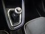 Renault Clio 1.0 TCe 90 GPF techno | Navigatie | Cruise & Climeate Control| Achteruitrijcamera | LM Velgen| Privacy Glass