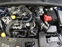 Renault Clio 1.0 TCe 90 GPF techno | Navigatie | Cruise & Climeate Control| Achteruitrijcamera | LM Velgen| Privacy Glass