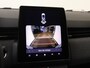 Renault Clio 1.0 TCe 90 GPF techno | Navigatie | Cruise & Climeate Control| Achteruitrijcamera | LM Velgen| Privacy Glass
