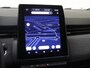 Renault Clio 1.0 TCe 90 GPF techno | Navigatie | Cruise & Climeate Control| Achteruitrijcamera | LM Velgen| Privacy Glass