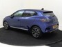 Renault Clio 1.0 TCe 90 GPF techno | Navigatie | Cruise & Climeate Control| Achteruitrijcamera | LM Velgen| Privacy Glass