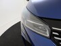 Renault Clio 1.0 TCe 90 GPF techno | Navigatie | Cruise & Climeate Control| Achteruitrijcamera | LM Velgen| Privacy Glass