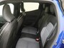 Renault Clio 1.0 TCe 90 GPF techno | Navigatie | Cruise & Climeate Control| Achteruitrijcamera | LM Velgen| Privacy Glass