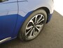 Renault Clio 1.0 TCe 90 GPF techno | Navigatie | Cruise & Climeate Control| Achteruitrijcamera | LM Velgen| Privacy Glass