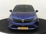 Renault Clio 1.0 TCe 90 GPF techno | Navigatie | Cruise & Climeate Control| Achteruitrijcamera | LM Velgen| Privacy Glass