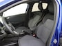 Renault Clio 1.0 TCe 90 GPF techno | Navigatie | Cruise & Climeate Control| Achteruitrijcamera | LM Velgen| Privacy Glass