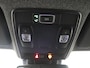 Renault Clio 1.0 TCe 90 GPF techno | Navigatie | Cruise & Climeate Control| Achteruitrijcamera | LM Velgen| Privacy Glass