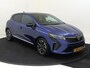 Renault Clio 1.0 TCe 90 GPF techno | Navigatie | Cruise & Climeate Control| Achteruitrijcamera | LM Velgen| Privacy Glass