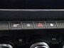 Renault Clio 1.0 TCe 90 GPF techno | Navigatie | Cruise & Climeate Control| Achteruitrijcamera | LM Velgen| Privacy Glass