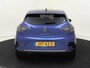 Renault Clio 1.0 TCe 90 GPF techno | Navigatie | Cruise & Climeate Control| Achteruitrijcamera | LM Velgen| Privacy Glass
