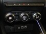 Renault Clio 1.0 TCe 90 GPF techno | Navigatie | Cruise & Climeate Control| Achteruitrijcamera | LM Velgen| Privacy Glass