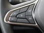 Renault Clio 1.0 TCe 90 GPF techno | Navigatie | Cruise & Climeate Control| Achteruitrijcamera | LM Velgen| Privacy Glass