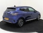 Renault Clio 1.0 TCe 90 GPF techno | Navigatie | Cruise & Climeate Control| Achteruitrijcamera | LM Velgen| Privacy Glass