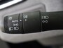 Renault Clio 1.0 TCe 90 GPF techno | Navigatie | Cruise & Climeate Control| Achteruitrijcamera | LM Velgen| Privacy Glass