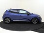 Renault Clio 1.0 TCe 90 GPF techno | Navigatie | Cruise & Climeate Control| Achteruitrijcamera | LM Velgen| Privacy Glass