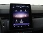 Renault Clio 1.0 TCe 90 GPF techno | Navigatie | Cruise & Climeate Control| Achteruitrijcamera | LM Velgen| Privacy Glass