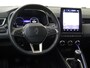 Renault Clio 1.0 TCe 90 GPF techno | Navigatie | Cruise & Climeate Control| Achteruitrijcamera | LM Velgen| Privacy Glass