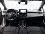 Toyota Corolla Touring Sports 1.8 Hybrid Dynamic/ lage km/ zeer mooi!