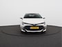 Toyota Corolla Touring Sports 1.8 Hybrid Dynamic/ lage km/ zeer mooi!