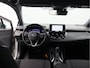 Toyota Corolla Touring Sports 1.8 Hybrid Dynamic/ lage km/ zeer mooi!