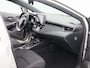 Toyota Corolla Touring Sports 1.8 Hybrid Dynamic/ lage km/ zeer mooi!