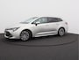Toyota Corolla Touring Sports 1.8 Hybrid Dynamic/ lage km/ zeer mooi!