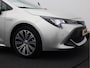 Toyota Corolla Touring Sports 1.8 Hybrid Dynamic/ lage km/ zeer mooi!