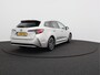 Toyota Corolla Touring Sports 1.8 Hybrid Dynamic/ lage km/ zeer mooi!