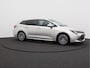 Toyota Corolla Touring Sports 1.8 Hybrid Dynamic/ lage km/ zeer mooi!