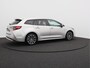 Toyota Corolla Touring Sports 1.8 Hybrid Dynamic/ lage km/ zeer mooi!