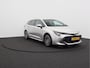 Toyota Corolla Touring Sports 1.8 Hybrid Dynamic/ lage km/ zeer mooi!