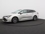 Toyota Corolla Touring Sports 1.8 Hybrid Dynamic/ lage km/ zeer mooi!