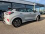 Ford Puma 1.0i Ecoboost Hybrid 155pk ST-Line , Car PLAY , Voorruitverwarming , trekhaak