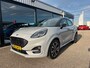 Ford Puma 1.0i Ecoboost Hybrid 155pk ST-Line , Car PLAY , Voorruitverwarming , trekhaak