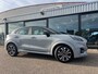 Ford Puma 1.0i Ecoboost Hybrid 155pk ST-Line , Car PLAY , Voorruitverwarming , trekhaak