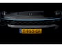 Lynk & Co 01 1.5 Plug-in Hybrid 262 Pk I Modeljaar 2023 I Panoramadak I 75 km Elektrisch I 360 Camera I Infinity Audio I Full Map Navi I Carplay I 20 inch. LMV l 1e eigenaar