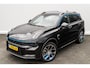 Lynk & Co 01 1.5 Plug-in Hybrid 262 Pk I Modeljaar 2023 I Panoramadak I 75 km Elektrisch I 360 Camera I Infinity Audio I Full Map Navi I Carplay I 20 inch. LMV l 1e eigenaar