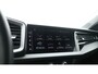 Audi A1 Sportback 25 TFSI Pro Line | Carplay | 15" LMV |