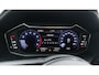 Audi A1 Sportback 25 TFSI Pro Line | Carplay | 15" LMV |