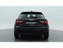 Audi A1 Sportback 25 TFSI Pro Line | Carplay | 15" LMV |